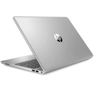 Notebook HP 250 G9, 16 Gb DDR 4 RAM, 256 GB SSD, 15,6" FullHD displej, CPU Intel N 4500, Wi-Fi6, LAN, 3 USB, HD webkamera, Win 1